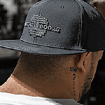 Cryptic DudeUltra 2026-04-090102