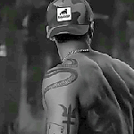 Cryptic DudeUltra 2026-04-090103