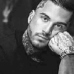 Cryptic DudeUltra 2026-04-090104