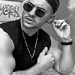 Cryptic DudeUltra 2026-04-090106