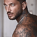 Cryptic DudeUltra 2026-04-090108