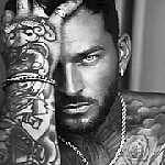 Cryptic DudeUltra 2026-04-090109