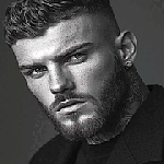 Cryptic DudeUltra 2026-04-090110