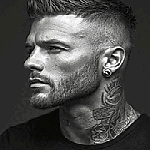 Cryptic DudeUltra 2026-04-090111