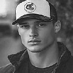 Cryptic DudeUltra 2026-04-090112