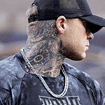 Cryptic DudeUltra 2026-04-090113