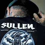 Cryptic DudeUltra 2026-04-090115