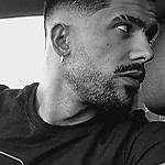 Cryptic DudeUltra 2026-04-090117