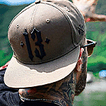 Cryptic DudeUltra 2026-04-090118