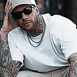 Cryptic DudeUltra 2026-04-090119