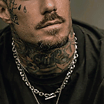 Cryptic DudeUltra 2026-04-090120