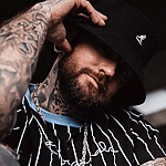 Cryptic DudeUltra 2026-04-090123