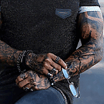 Cryptic DudeUltra 2026-04-090125