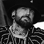 Cryptic DudeUltra 2026-04-090126