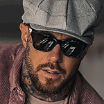 Cryptic DudeUltra 2026-04-090127