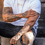 Cryptic DudeUltra 2026-04-090128