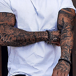 Cryptic DudeUltra 2026-04-090129