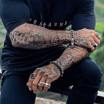 Cryptic DudeUltra 2026-04-090131