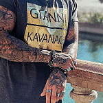 Cryptic DudeUltra 2026-04-090132