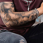 Cryptic DudeUltra 2026-04-090135