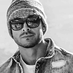 Cryptic DudeUltra 2026-04-090137