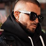 Cryptic DudeUltra 2026-04-090138