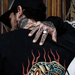 Cryptic DudeUltra 2026-04-090140