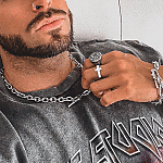 Cryptic DudeUltra 2026-04-090143