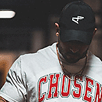 Cryptic DudeUltra 2026-04-090144