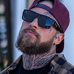 Cryptic DudeUltra 2026-04-090145