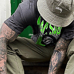 Cryptic DudeUltra 2026-04-090146