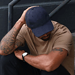 Cryptic DudeUltra 2026-04-090147