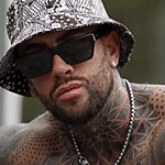 Cryptic DudeUltra 2026-04-090149