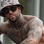 Cryptic DudeUltra 2026-04-090150