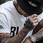 Cryptic DudeUltra 2026-04-090151