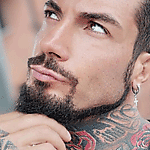 Cryptic DudeUltra 2026-04-090152