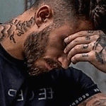 Cryptic DudeUltra 2026-04-090153