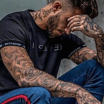 Cryptic DudeUltra 2026-04-090154