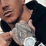 Cryptic DudeUltra 2026-04-090155