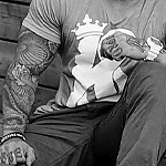 Cryptic DudeUltra 2026-04-090156