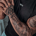 Cryptic DudeUltra 2026-04-090159