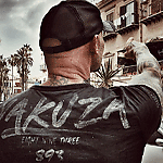 Cryptic DudeUltra 2026-04-090160