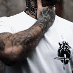 Cryptic DudeUltra 2026-04-090164