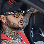 Cryptic DudeUltra 2026-04-090165