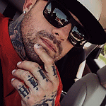 Cryptic DudeUltra 2026-04-090166