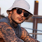 Cryptic DudeUltra 2026-04-090168