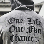 Cryptic DudeUltra 2026-04-090169