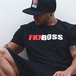 Cryptic DudeUltra 2026-04-090170