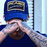 Cryptic DudeUltra 2026-04-090171