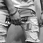 Cryptic DudeUltra 2026-04-090173